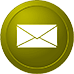 İletişim Eposta icon