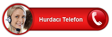 Ankara Hurdacı Telefon