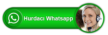 Ankara Hurdacı Whatsapp
