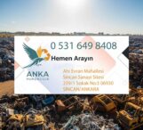 Kazan Saray Hurdacı